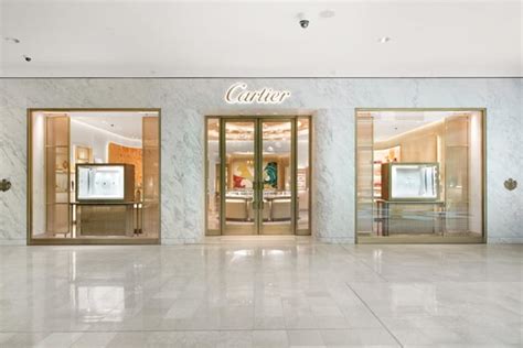 cartier store location|cartier watch shops near me.